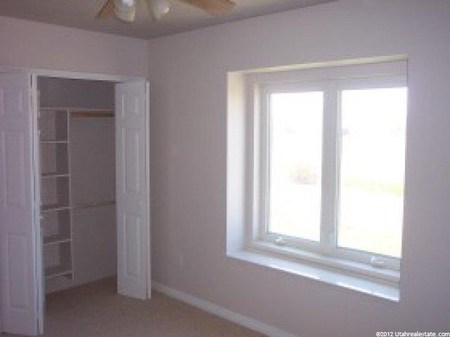 1046 W 2390 S, Perry, UT 84302 — photo 10