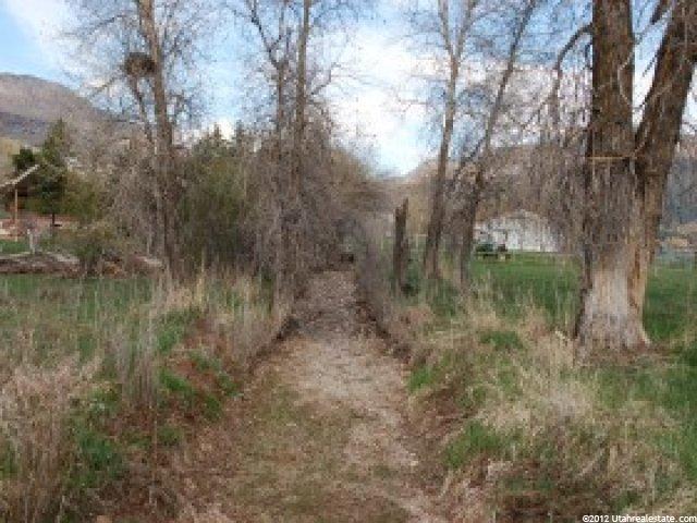9315 E 100 S, Huntsville, UT 84317 — photo 6