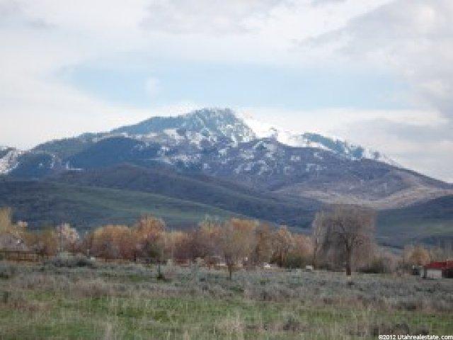 9315 E 100 S, Huntsville, UT 84317 — photo 7