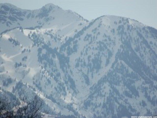 9315 E 100 S, Huntsville, UT 84317 — photo 8