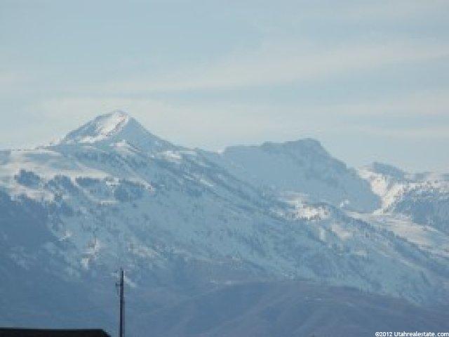 9315 E 100 S, Huntsville, UT 84317 — photo 9