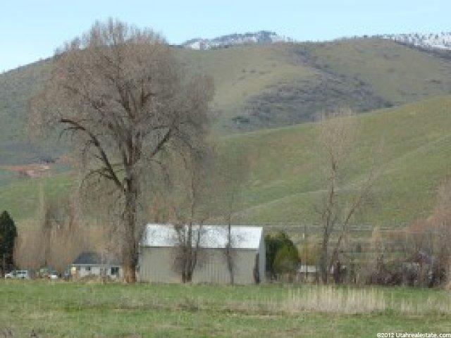 9315 E 100 S, Huntsville, UT 84317 — photo 10