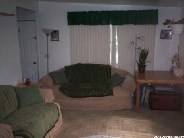261 W 5000 S, Washington Terrace, UT 84405 — photo 2