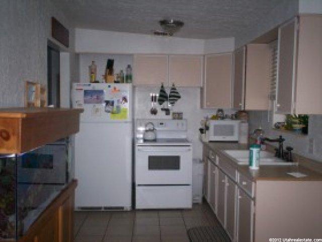 261 W 5000 S, Washington Terrace, UT 84405 — photo 4