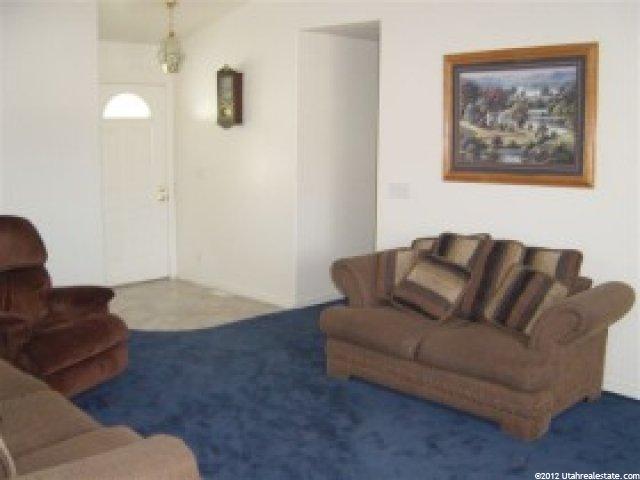 374 W 2300 S, Perry, UT 84302 — photo 2