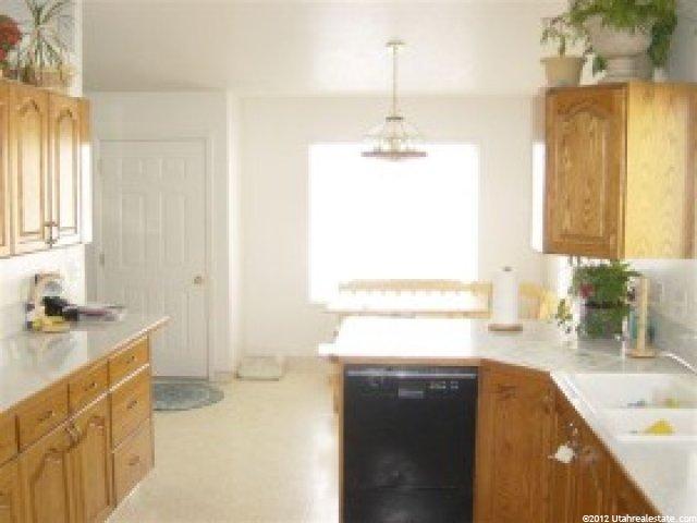 374 W 2300 S, Perry, UT 84302 — photo 3