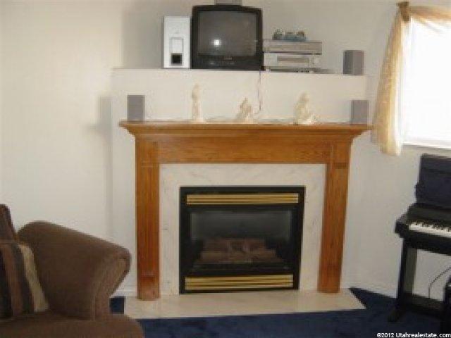 374 W 2300 S, Perry, UT 84302 — photo 4