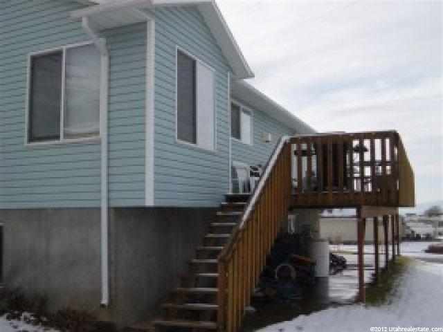 374 W 2300 S, Perry, UT 84302 — photo 5