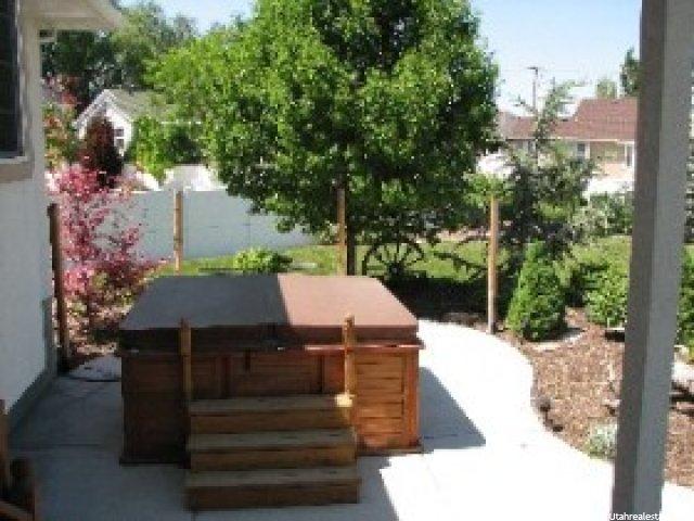 1226 Pitchfork Rd, Murray, UT 84123 — photo 11