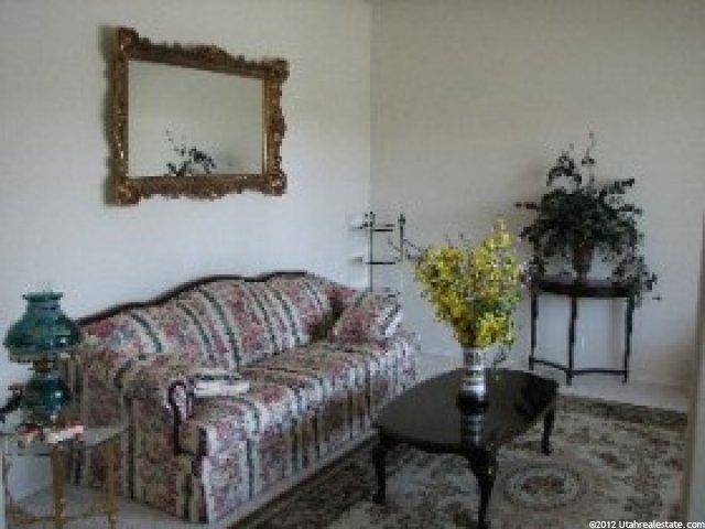 1226 Pitchfork Rd, Murray, UT 84123 — photo 3