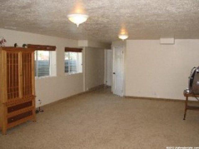 1226 Pitchfork Rd, Murray, UT 84123 — photo 4
