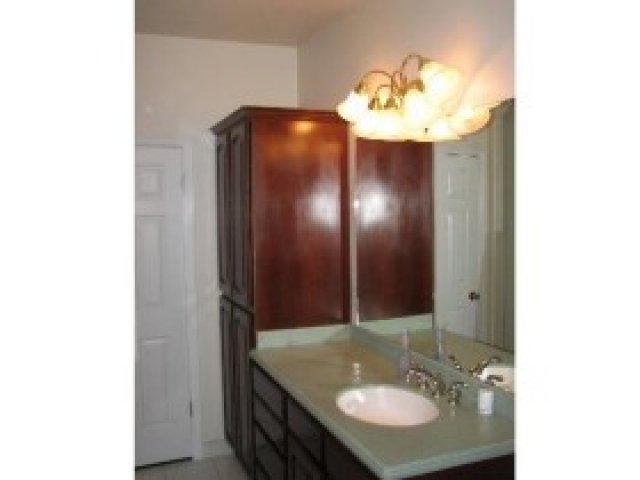1226 Pitchfork Rd, Murray, UT 84123 — photo 6