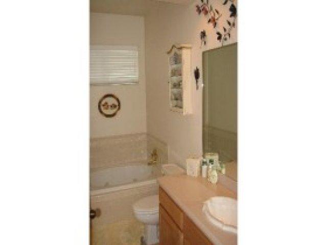 1226 Pitchfork Rd, Murray, UT 84123 — photo 7