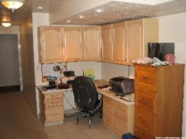 1226 Pitchfork Rd, Murray, UT 84123 — photo 8