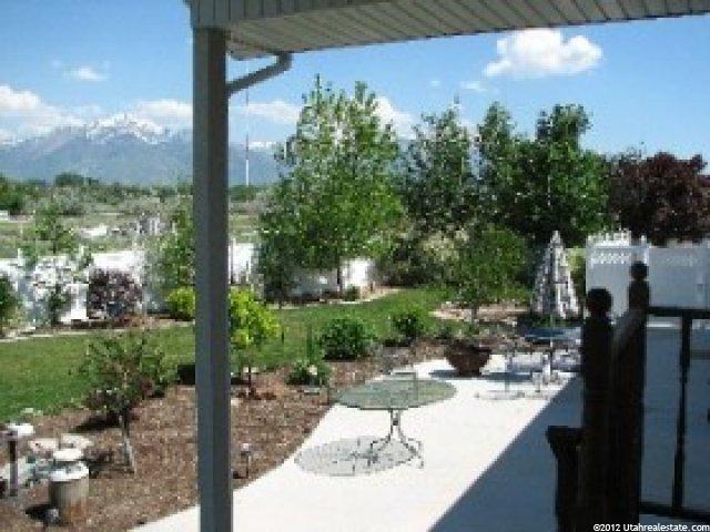 1226 Pitchfork Rd, Murray, UT 84123 — photo 10