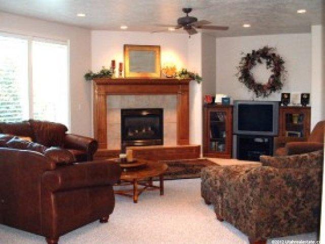 2781 E Durban Rd S, Sandy, UT 84093 — photo 2