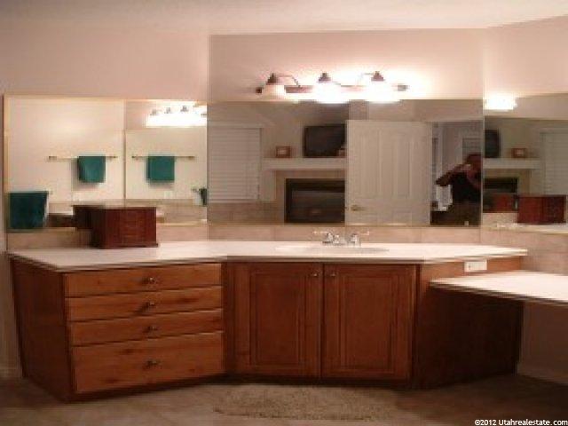 2781 E Durban Rd S, Sandy, UT 84093 — photo 11