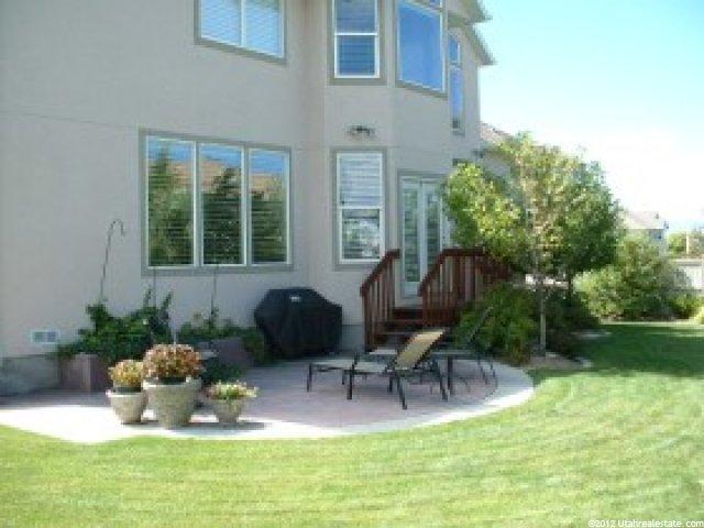 2781 E Durban Rd S, Sandy, UT 84093 — photo 12