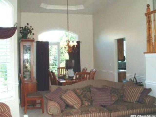 2781 E Durban Rd S, Sandy, UT 84093 — photo 3