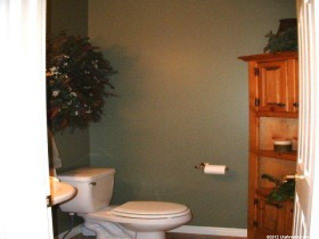 2781 E Durban Rd S, Sandy, UT 84093 — photo 4