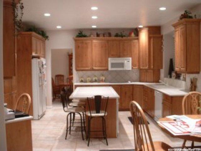 2781 E Durban Rd S, Sandy, UT 84093 — photo 5