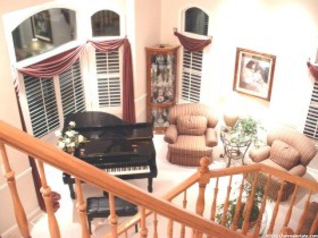 2781 E Durban Rd S, Sandy, UT 84093 — photo 6