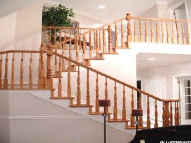 2781 E Durban Rd S, Sandy, UT 84093 — photo 7