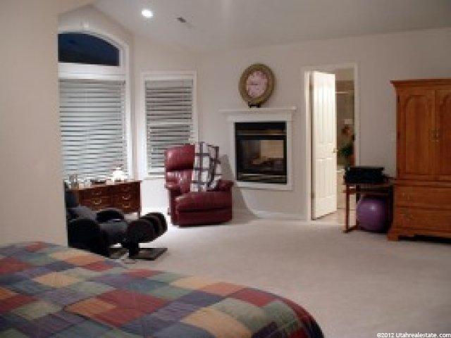 2781 E Durban Rd S, Sandy, UT 84093 — photo 8