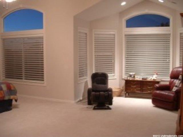 2781 E Durban Rd S, Sandy, UT 84093 — photo 9