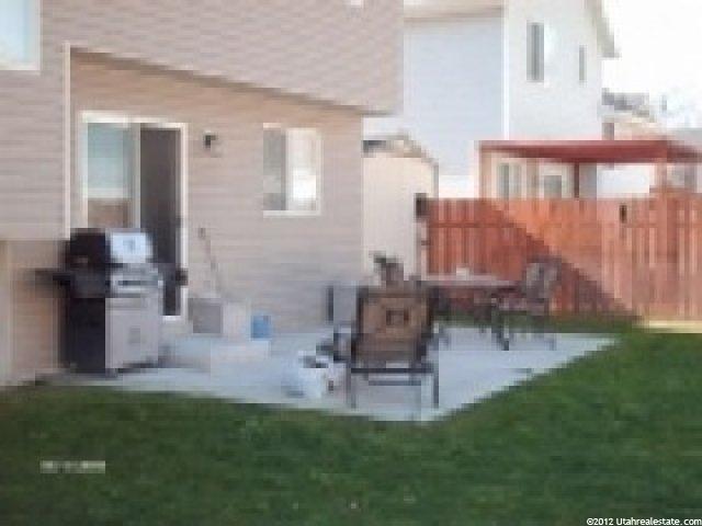 1444 N Fowler Ave, Ogden, UT 84404 — photo 2