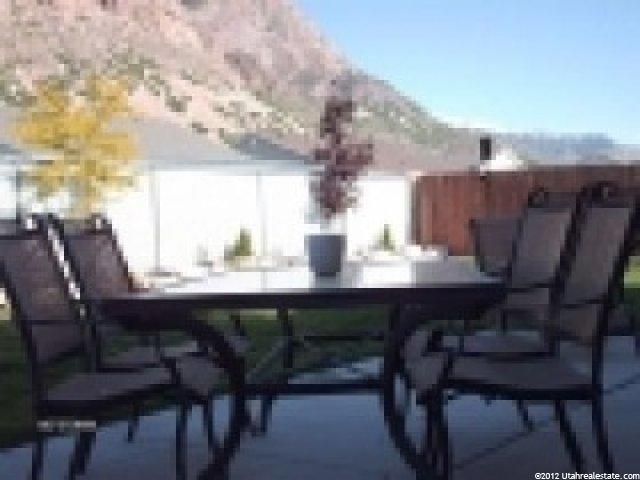 1444 N Fowler Ave, Ogden, UT 84404 — photo 3