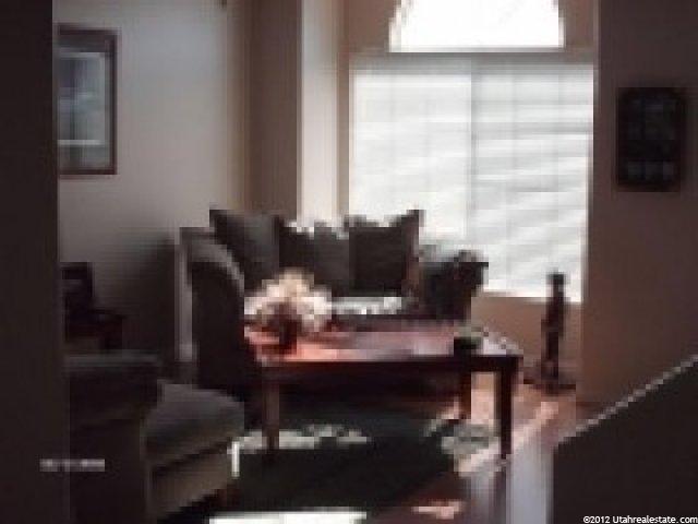 1444 N Fowler Ave, Ogden, UT 84404 — photo 4
