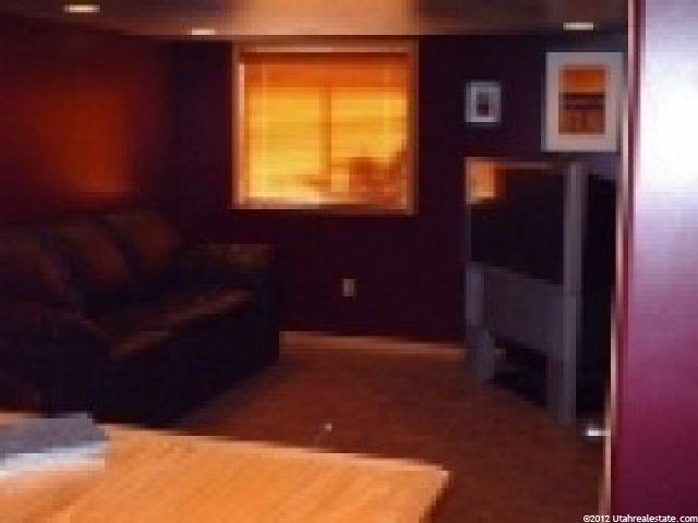 1444 N Fowler Ave, Ogden, UT 84404 — photo 5