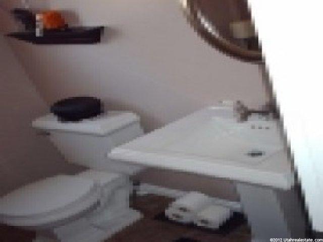 1444 N Fowler Ave, Ogden, UT 84404 — photo 6