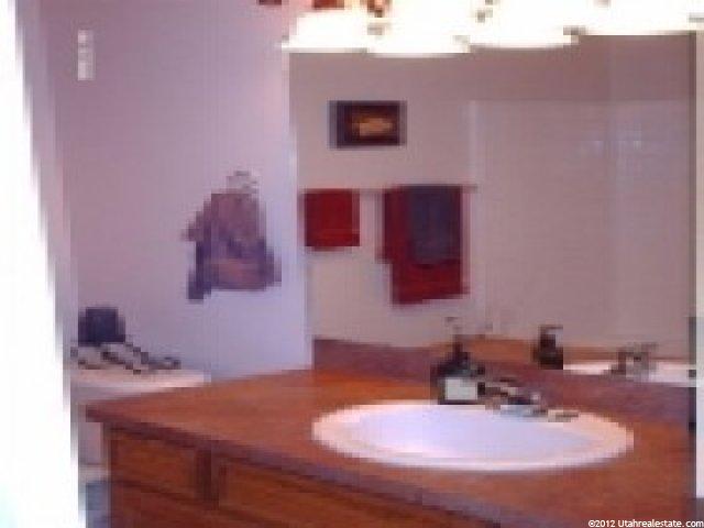 1444 N Fowler Ave, Ogden, UT 84404 — photo 7