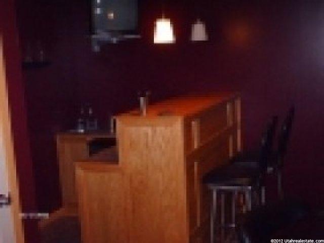 1444 N Fowler Ave, Ogden, UT 84404 — photo 8