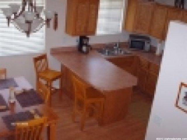 1444 N Fowler Ave, Ogden, UT 84404 — photo 9