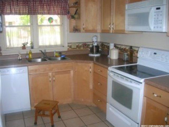 435 N 400 E, Logan, UT 84321 — photo 2