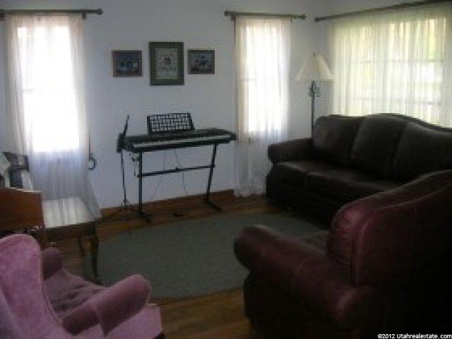 435 N 400 E, Logan, UT 84321 — photo 3