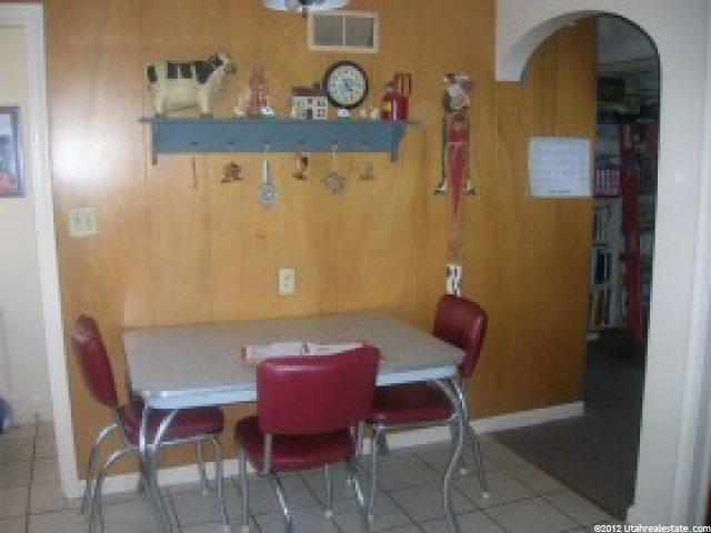 435 N 400 E, Logan, UT 84321 — photo 4
