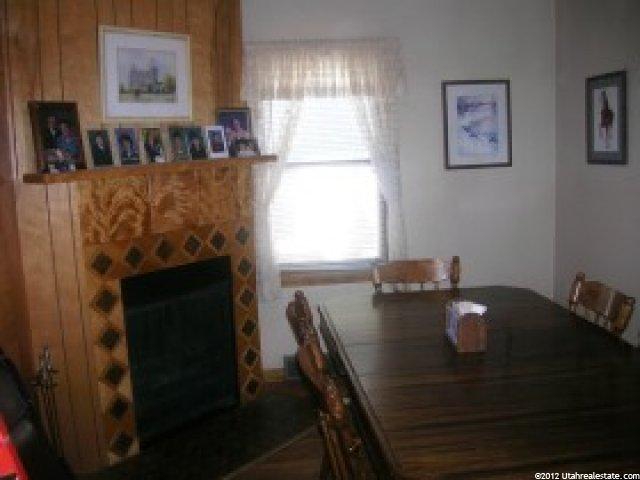 435 N 400 E, Logan, UT 84321 — photo 5