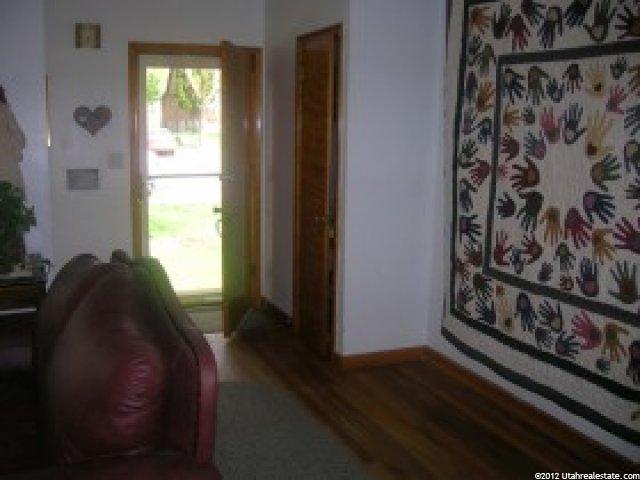 435 N 400 E, Logan, UT 84321 — photo 6