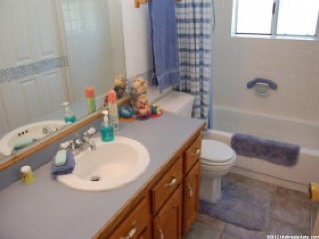 5432 N North Fork Rd, Liberty, UT 84310 — photo 10