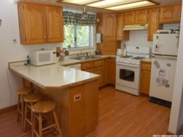 5432 N North Fork Rd, Liberty, UT 84310 — photo 4