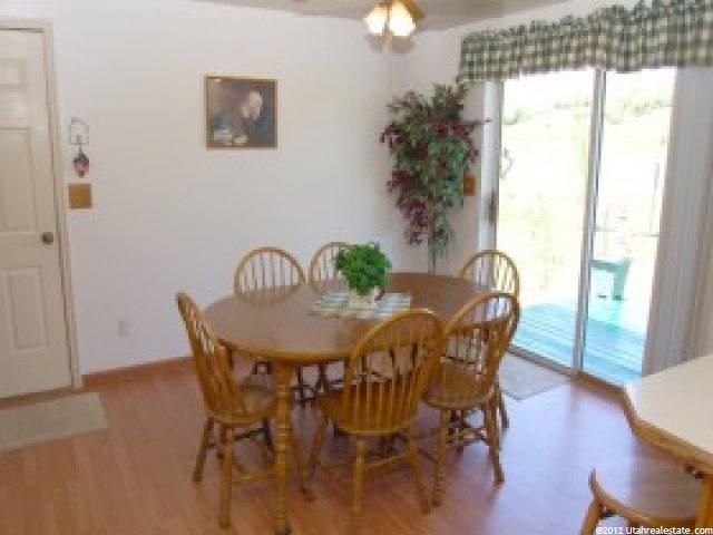 5432 N North Fork Rd, Liberty, UT 84310 — photo 5