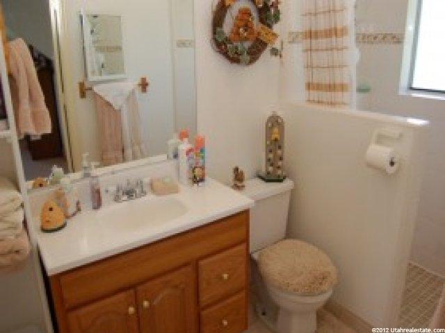 5432 N North Fork Rd, Liberty, UT 84310 — photo 6