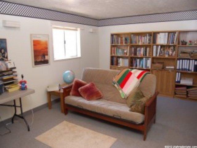 5432 N North Fork Rd, Liberty, UT 84310 — photo 8
