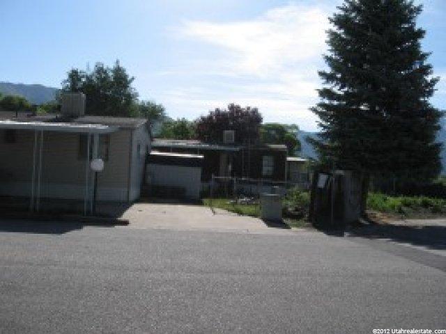 900 Century Dr #12, Ogden, UT 84404 — photo 2