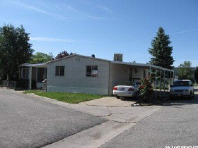 900 Century Dr #12, Ogden, UT 84404 — photo 3