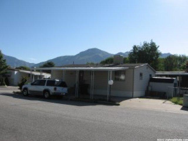 900 Century Dr #12, Ogden, UT 84404 — photo 4